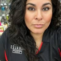 40+ "Rebecca Gage" profiles