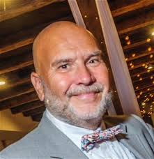 Gerald Bruce Thompson Obituary October 7, 2025