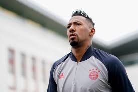 Likewise, her cause of death is suspected to be suicide. Investigation Into Bayern Munich Star Jerome Boateng Reopened After Ex Girlfriend S Death Bavarian Football Works