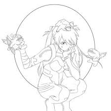 Coloring book with minato namikaze for free for those who want to know more about naruto manga. Muo5pfymgxzx7m