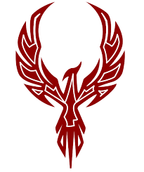 Maps Avar Album On Imgur Phoenix Tattoo Tribal Tattoos Body Art Tattoos