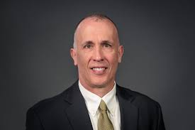 Michael Zipfel's Instagram, Twitter & Facebook