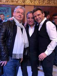 Orange avec 6medias, publié le jeudi 08 avril 2021 à 09h10. Fabien Lecoeuvre Biographie Et Actualites
