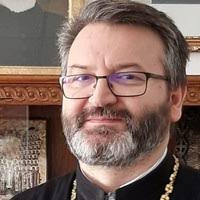 Urmariti mica mireasa ep 580 tradus intelgral de pe. Pdf Antiohia PreniceeanÄ O Istorie A Crestinismului Din Antiohia In Perioada PrimarÄ Daniel Buda Academia Edu