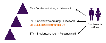 Der rfs zeigt den öh_innen die rote karte! Kipbqkumxlptnm