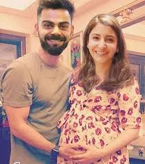 Virat kohli and anushka sharma is finally together and we can't keep our eyes off! This Fan Made Photoshopped Picture Of Virat Kohli Anushka Sharma Goes Viral