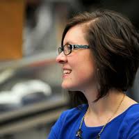 Raya Garbousova Guest Book · Kate Swope Senior Music Library Specialist  Garbousova 2019.1 · Raya Garbousova Guest Book · University Libraries  Digital Exhibits