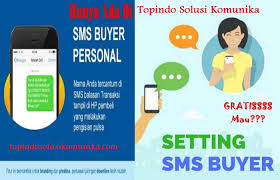 Cara mengatasi pulsa berkurang sendiri. Cara Menjadi Penjual Pulsa Bagi Pemula Topindopay Pulsa Murah
