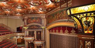 Belasco Theater Information Belasco Theater Manhattan