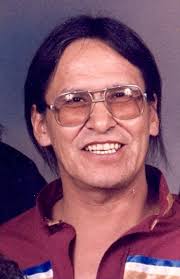 Joseph Meuse Obituary