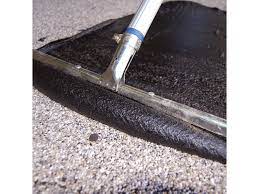 Etancheite Pour Toiture Repar Toit Coulable Contact Watco