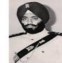 Profile Picture of Captain Daljinder Singh - Honourpoint (@honourpoint.in) on Google