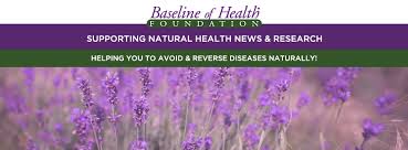 The Baseline Of Health Foundation About Facebook