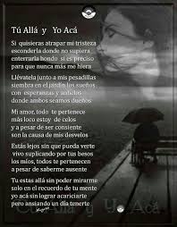 Pin De Diego Maximiliano En Lejos De Mi Amor Desilucion Sentimientos