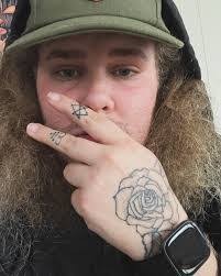 Chad Deese's Instagram, Twitter & Facebook