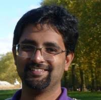 80+ "Siddarth ....." profiles