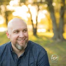 TALLGRASS ESTATE PLANNING