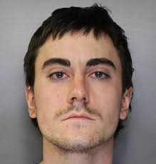 Daniel Rackley (@DanielRack90)