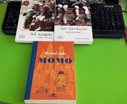 02 10 2017 Kitapyurdu Kitap Alisverisim Kitap Kitap Onerileri Kitap Listeleri