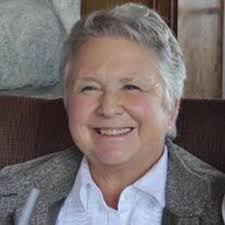 Diana Ruth Campbell Obituary August 5, 2020