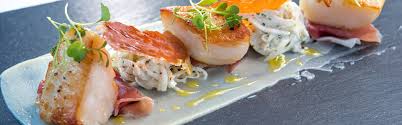 Beachside, rock road, rock pl27 6fd england +44 1208 822060 website + add hours. Home The Dining Room Rock Uk