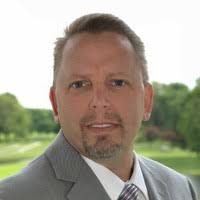 Craig Perry Email & Phone Number