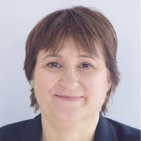 200+ "Pat Haro" profiles