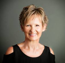 Weirton, WV Real Estate Agents