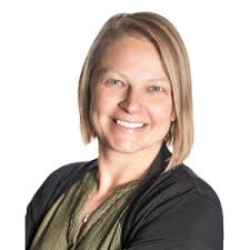 Our Staff & Board : Who We Are : North Valley Food Bank