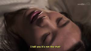 GRCH-359 (Sub English) Body Swap Man To Female - AI MUKAI - EPORNER