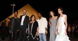Cruel summer film snippet like | comment cruel summer short film starting kid cudi by kanye west. Kanye West Brings His Visionary Cruel Summer To Cannes Comment Screen