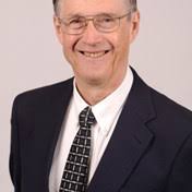 Remembering Monticello High School