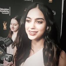 I ATE🤭🤪😘 #justiceformelissa #nosamnoscream #nomelissanoscream  #melissabarrera #melissabarrerascream #melissabarreraedit #boycottscream7  #edit #fyp #trending