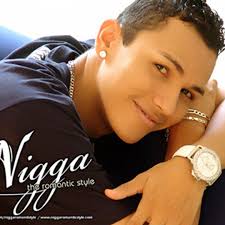 Stream Nuestro Juramento