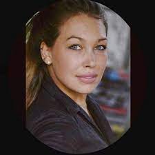 Tamara (spanish singer) (born 1984). Tamara Huhn Regulatory Affairs Manager Curasan Ag Xing