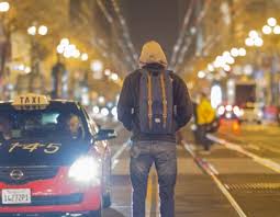 白城二手车|白城二手车交易网|白城二手车评估