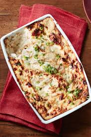 35 Thanksgiving Appetizers To Tide Your Over Till Dinner Thanksgiving Appetizers Holiday Appetizers Recipes Appetizer Recipes