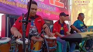 Ritasugiarto #tulangrusuk #videoclip terbaru dari rita sugiarto : Chords For Tulang Rusuk Cover Kendang Mas Arif Denaz Music