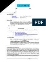 Maksud nama nur adalah cahaya maksud nama aslah adalah yang lebih baik. Judiciary Material For Nts Paper Muhammad Hadith