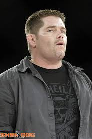 PURECOMBAT 'Lights Out' Pictures