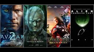 Upcoming Movies 2021 Movies Trailer 2021 In 2020 Upcoming Movie Trailers Old Bollywood Movies Movies To Watch Online