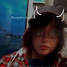 Who can clean my 2-bedroom apartment in Grand Junction?