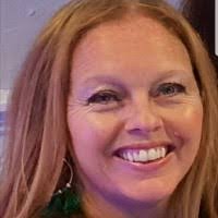 30+ "Mandy Maat" profiles