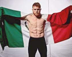 See 84 unbiased reviews of el canelo, rated 4 of 5 on tripadvisor and ranked #90 of 411 restaurants in erie. El Canelo Saul Canelo Alvarez Boxing Images Canelo Alvarez