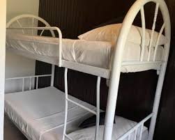 Sabtu are a lovely couple who are running a business here for many years (since the late 1980's). Nipah Bay Villa Holiday Residences Pangkor Island