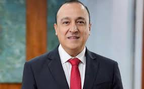 Congreso de Sinaloa nombra a Antonio Menéndez como alcalde de Ahome- Grupo  Milenio