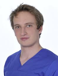 Atrial fibrillation ablation improves late survival after concomitant  cardiac surgery