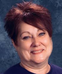 August: Osage County