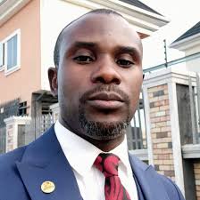 Bomb Scare? There is tension around Lokongoma axis presently. Stern looking  policemen are