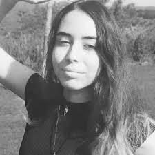 NO CESAN LOS ASESINATOS EN CUBA!!! 🖤 La joven de 20 años Lianet Núñez  Pérez, residente en el barrio de Jesús María en la Habana Vieja, y la cual  se encontraba desaparecida